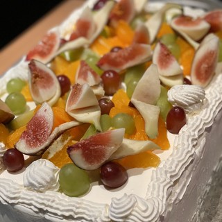 マーチングリル_1