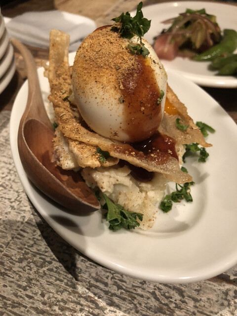 Aloha Table 大崎 アロハテーブル 大崎 ダイニングバー ネット予約可 食べログ Aloha Table 大崎 アロハテーブル 大崎 ダイニングバー ネット予約可 食べログ