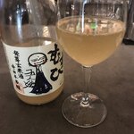 アンツ ミールズ アンド コーヒー バー - 