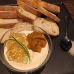 鉄板キッチン 吟 - 