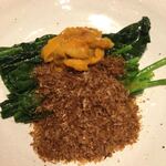 鉄板キッチン 吟 - 