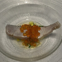 リストランテ ペガソ - 