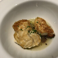 リストランテ ペガソ - 