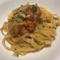 リストランテ ペガソ - 