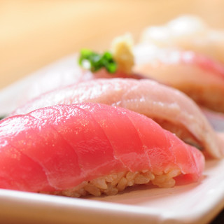 羽田市場 銀座直売店_2