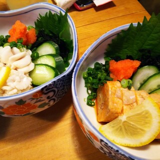 横浜市神奈川区鶴屋町でランチに使える和食 ランキング 食べログ 横浜市神奈川区鶴屋町でランチに使える和食 ランキング 食べログ