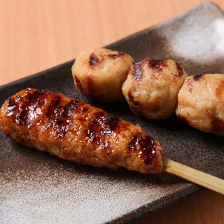 新居浜市でおすすめの美味しい焼き鳥をご紹介 食べログ 新居浜市でおすすめの美味しい焼き鳥をご紹介 食べログ