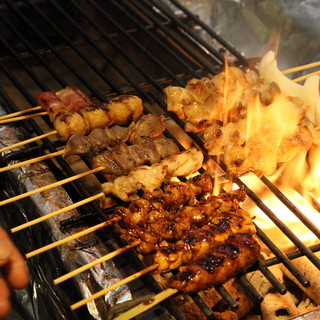 個室あり 新居浜市でおすすめの和食をご紹介 食べログ