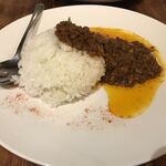 カフェ＆ビア　あるかアるか - 