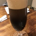 Cafe&beer arca-archa - 