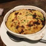 ちゃぶ台バル 8※ - 