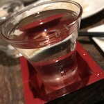 ちゃぶ台バル 8※ - 