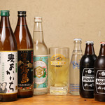 大衆ホルモン タツ屋 船橋店