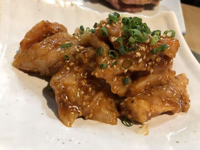 焼肉ざんまい 本店 宮山 焼肉 食べログ 焼肉ざんまい 本店 宮山 焼肉 食べログ
