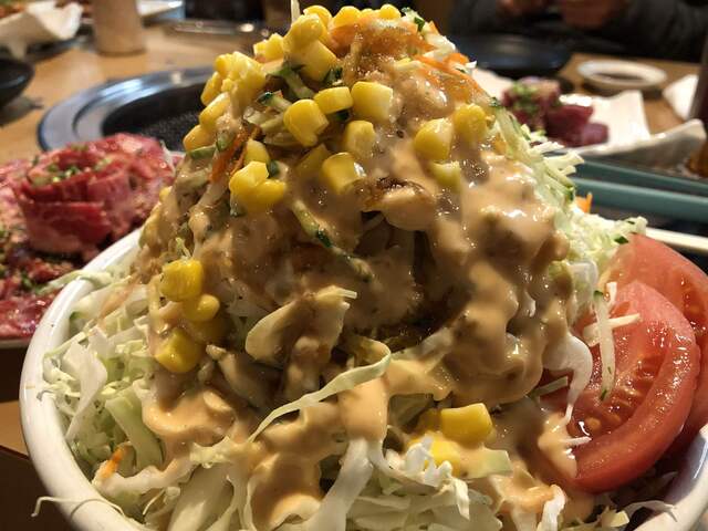 焼肉ざんまい 本店 宮山 焼肉 食べログ 焼肉ざんまい 本店 宮山 焼肉 食べログ