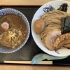 松戸富田製麺 三井アウトレットパーク木更津店