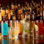 ダーツバー＆ダイニング REGALO 秋葉原駅前店