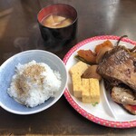 はっちゃんショップ - 