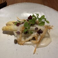 NAKATSUKA - 