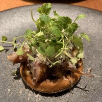 NAKATSUKA - 