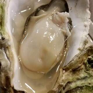 てっから本舗_1