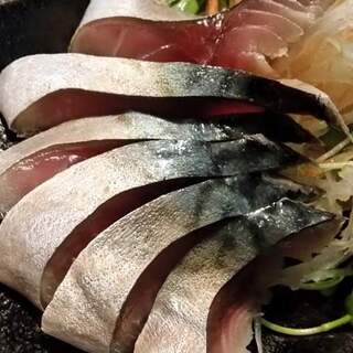 てっから本舗_0