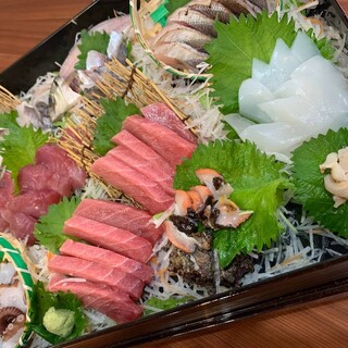 てっから本舗_2