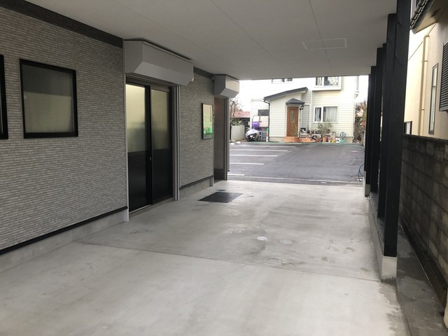 ダイニングバー オルテンシア（Ortensia） - 会津若松（ダイニングバー）の写真