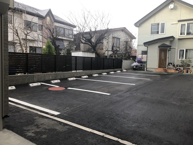 ダイニングバー オルテンシア（Ortensia） - 会津若松（ダイニングバー）の写真