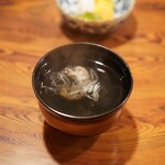 たつみや - 