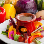 洋食バル 横浜ブギ