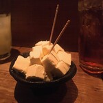 炭火焼鳥 ちょっくら - 