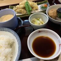 よし梅 人形町本店 - 