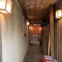 よし梅 人形町本店 - 