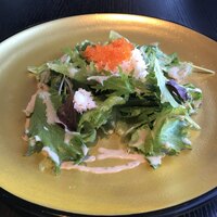 TEPPANYAKI 10 SHIBUYA - 