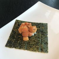 TEPPANYAKI 10 SHIBUYA - 
