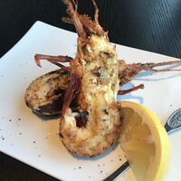 TEPPANYAKI 10 SHIBUYA - 