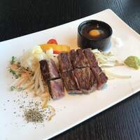 TEPPANYAKI 10 SHIBUYA - 