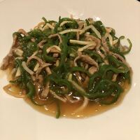 スーツァン・レストラン陳 渋谷店 - 