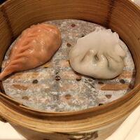 スーツァン・レストラン陳 渋谷店 - 