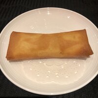 スーツァン・レストラン陳 渋谷店 - 