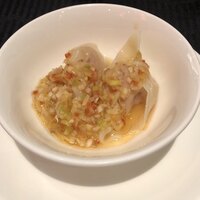 スーツァン・レストラン陳 渋谷店 - 