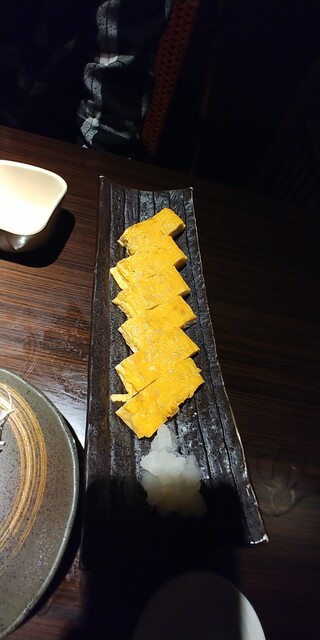 なかすっ娘 仙台一番町店 青葉通一番町 居酒屋 ネット予約可 食べログ