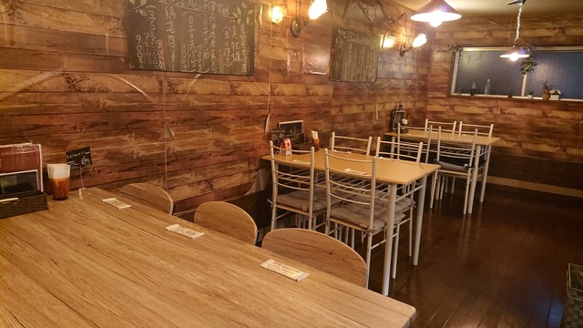 児玉 - 十和田市（居酒屋）の写真