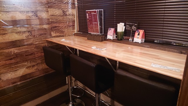 児玉 十和田市の居酒屋｜新鮮な料理と居心地の良い空間