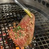 A5山形牛一頭買い焼肉くろべこ 溝ノ口店