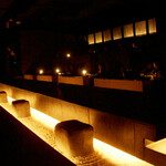 ジェイ カフェ - 