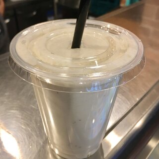 フルーツコレクションカクミ_0