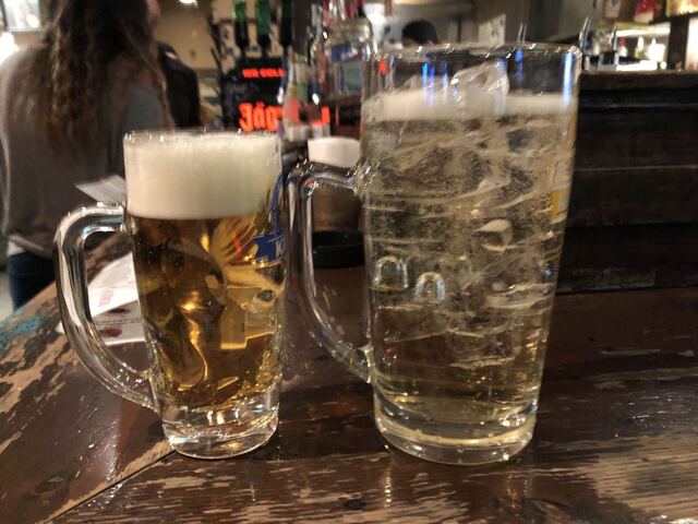 タスイチ 渋谷店 image