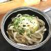 本格手打うどん はゆか